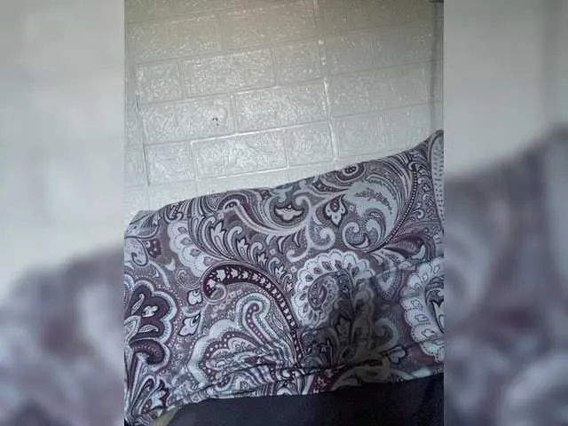 Offline PrincesJoy on BongaCams