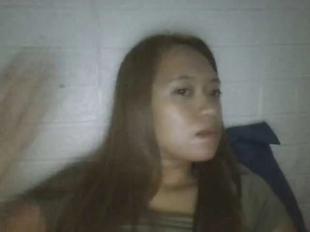 Offline PrincesJoy on BongaCams