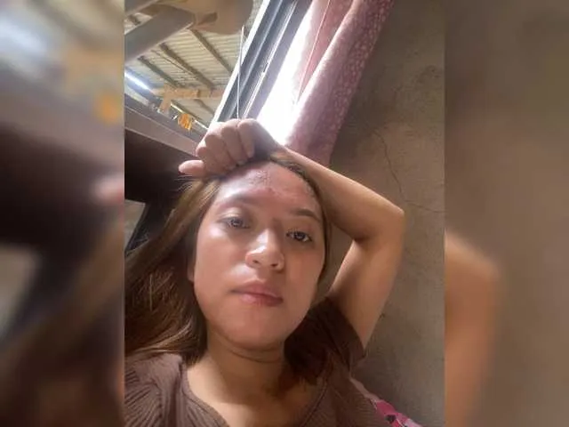 Offline PrincesJoy on BongaCams