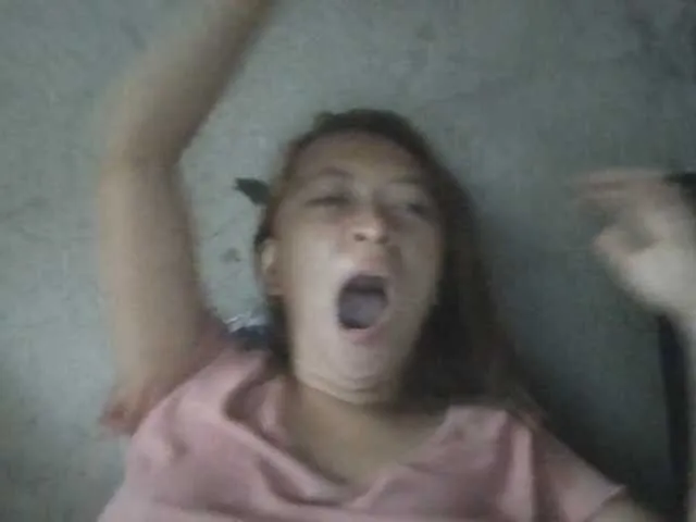 Offline PrincesJoy on BongaCams