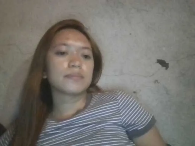 Offline PrincesJoy on BongaCams