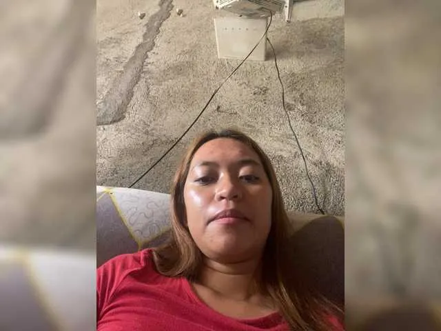 Offline PrincesJoy on BongaCams