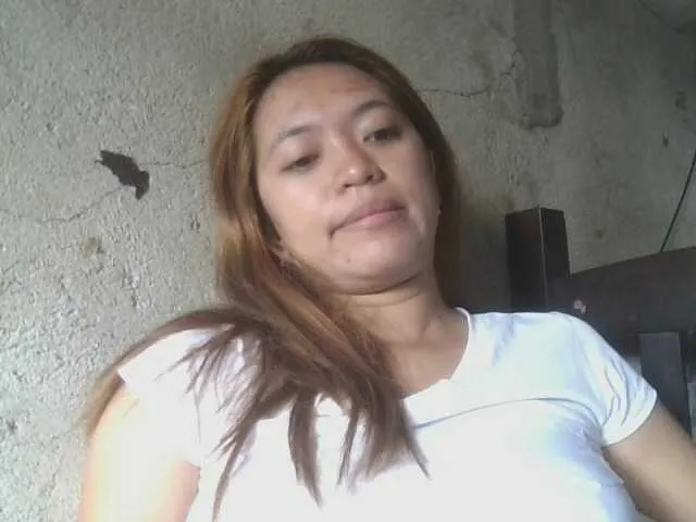 Offline PrincesJoy on BongaCams