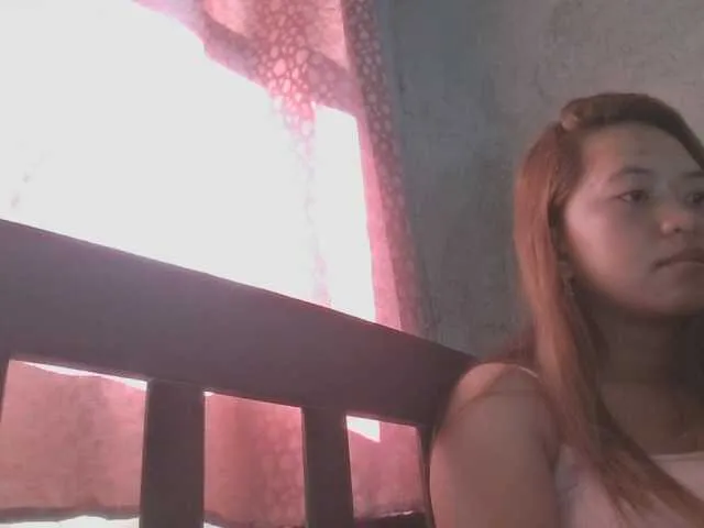 Offline PrincesJoy on BongaCams