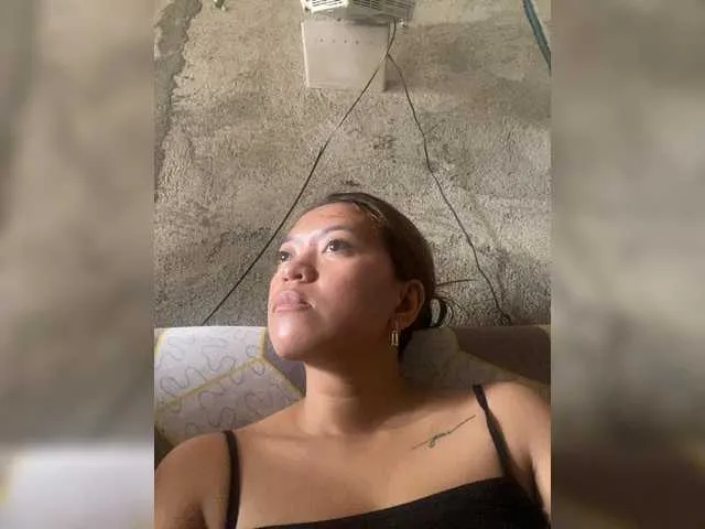 Offline PrincesJoy on BongaCams