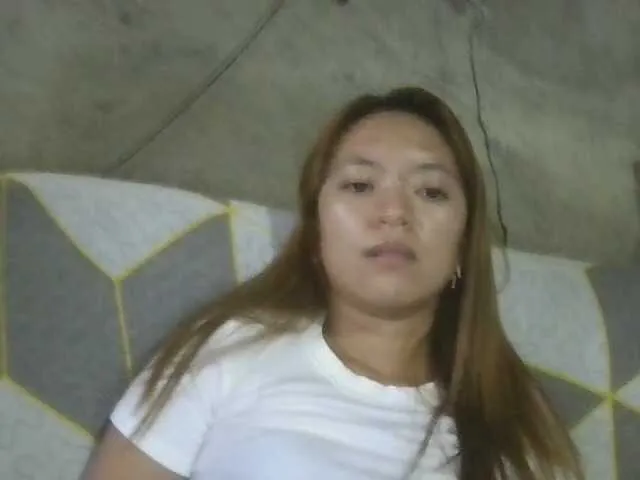 Offline PrincesJoy on BongaCams