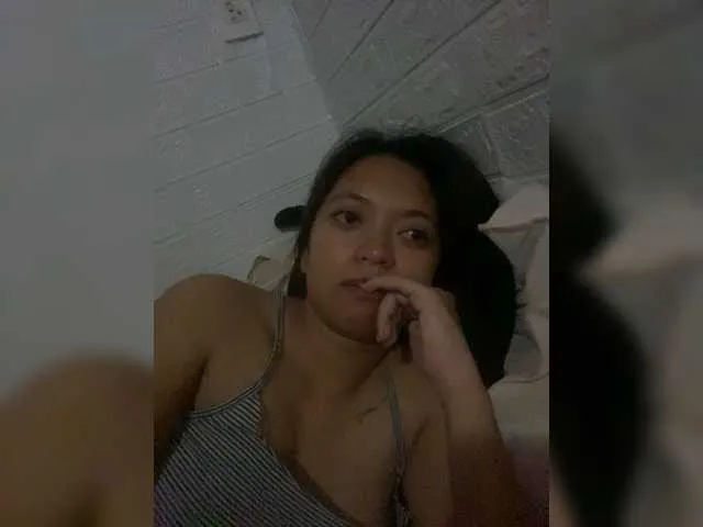 Offline PrincesJoy on BongaCams