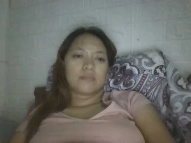 Offline PrincesJoy on BongaCams