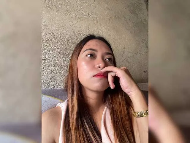 Offline PrincesJoy on BongaCams