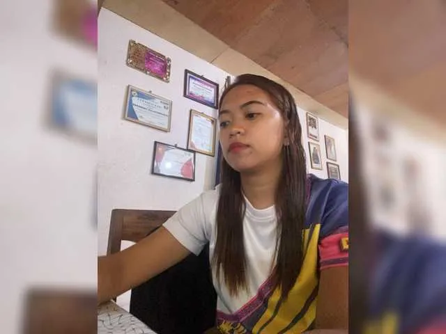 Offline PrincesJoy on BongaCams