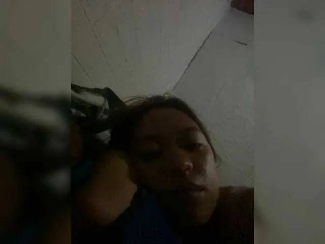 Offline PrincesJoy on BongaCams