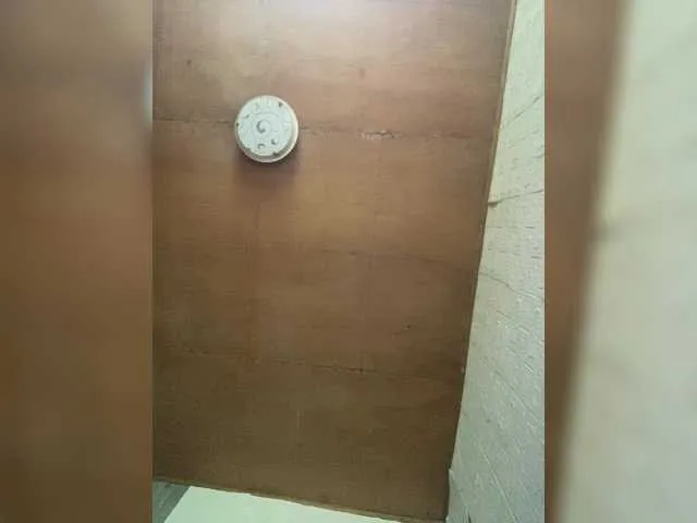 Offline PrincesJoy on BongaCams