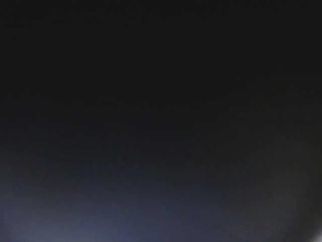 Offline Princess-Ryne on BongaCams