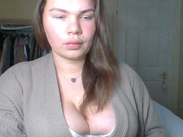 Freechat PrincessGem on BongaCams