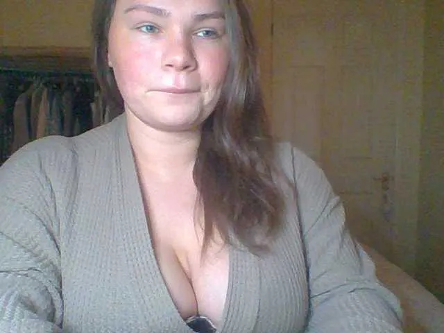 Freechat PrincessGem on BongaCams