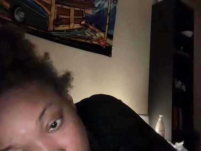 Offline ProductivePussy on BongaCams