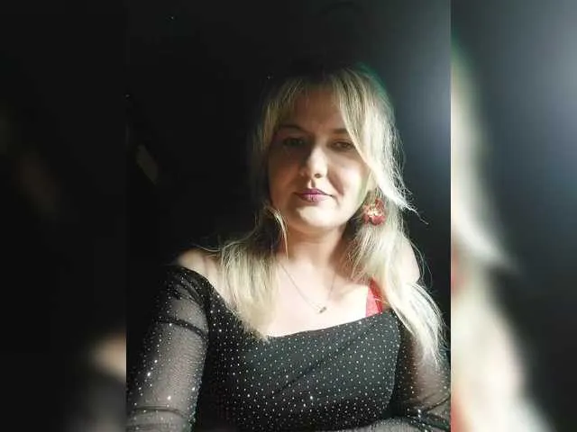 purplemoon1 — Freechat on BongaCams