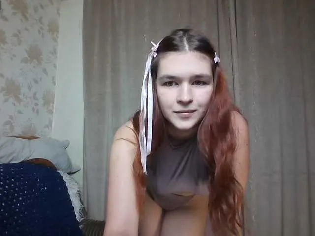 Offline Pussy-Juice on BongaCams