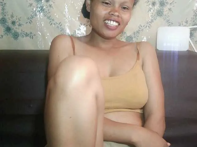 Freechat Pussy01lips on BongaCams