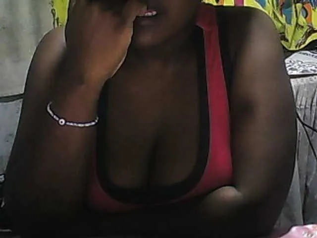 Freechat pussyblacky on BongaCams