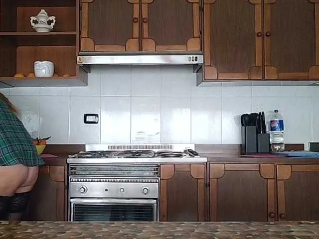 Offline pussyboom11 on BongaCams