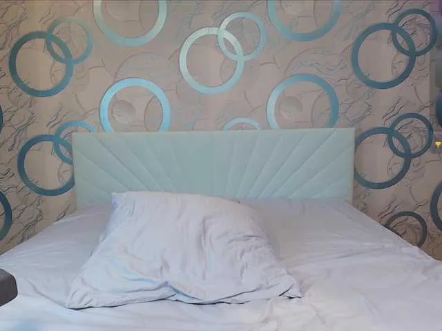 Offline PussyRose on BongaCams