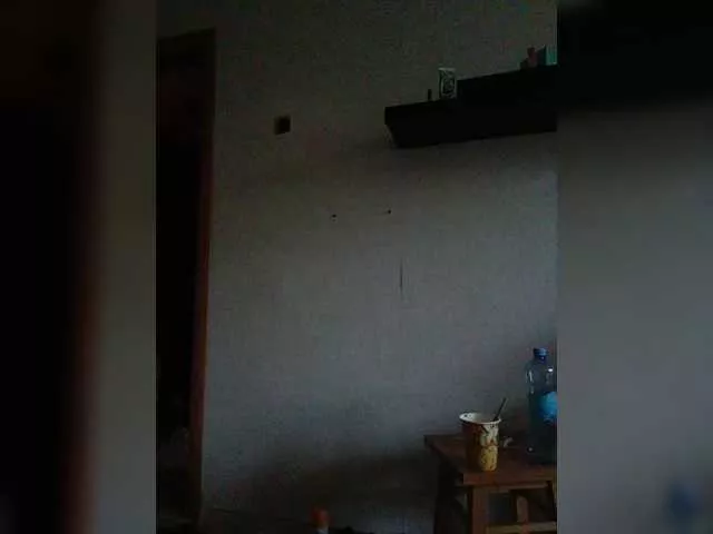 Offline Qeen777 on BongaCams