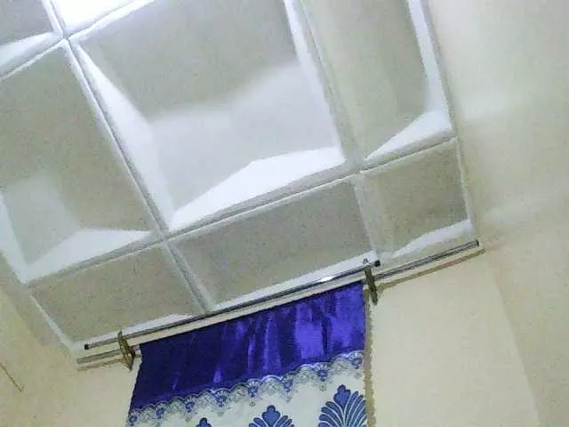 Offline Queen-of-hearts on BongaCams