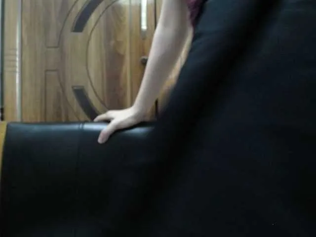 Offline QueenHot92 on BongaCams