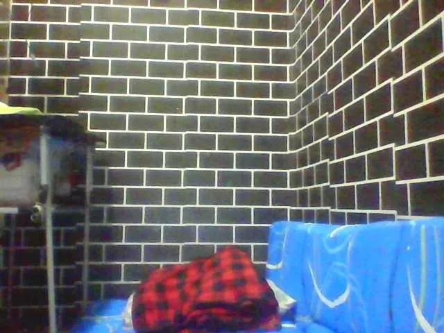 Rarra from BongaCams