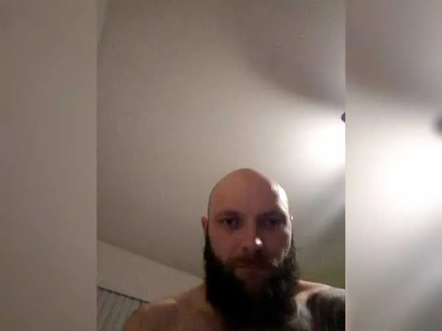 Offline RAWandREALaf on BongaCams