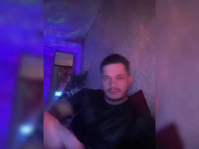 razvedos5 from BongaCams is Freechat