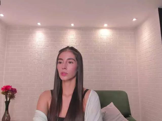 Offline RebeccaBaxter on BongaCams