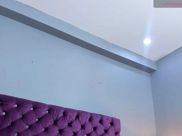 Offline RedAngel1- on BongaCams