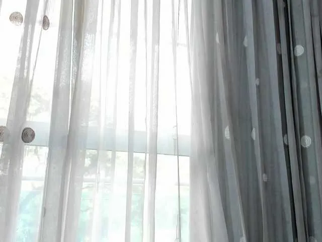 Offline RedAngel1- on BongaCams