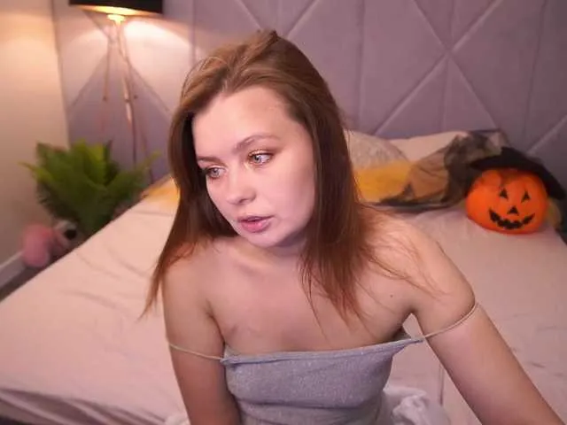 Offline reddoll on BongaCams