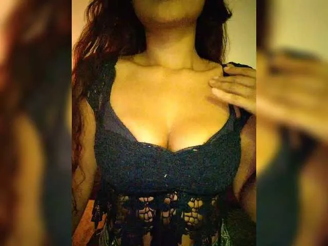 Offline redgirlpum on BongaCams