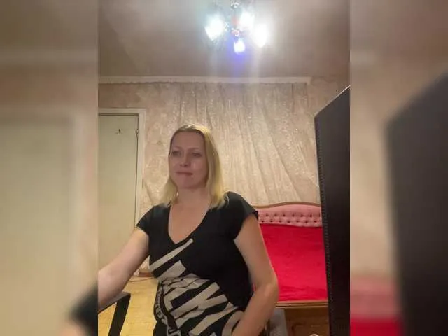 Offline ReeseTerron on BongaCams