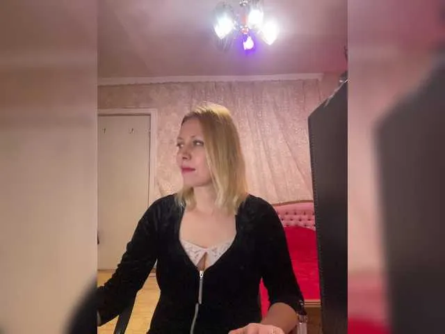 Offline ReeseTerron on BongaCams