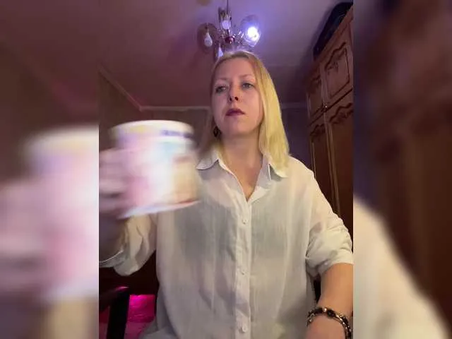 Offline ReeseTerron on BongaCams