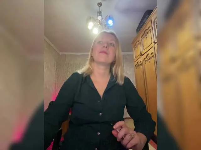 Offline ReeseTerron on BongaCams