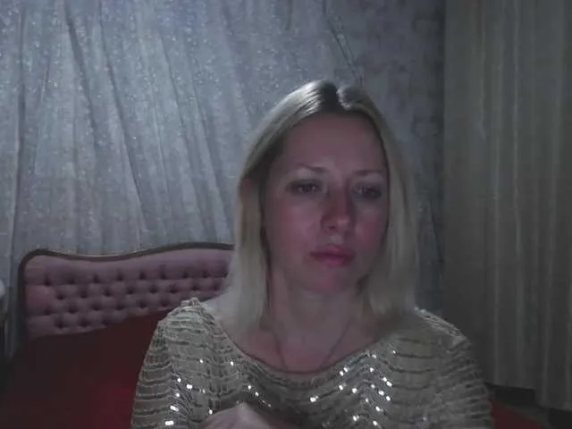 Offline ReeseTerron on BongaCams