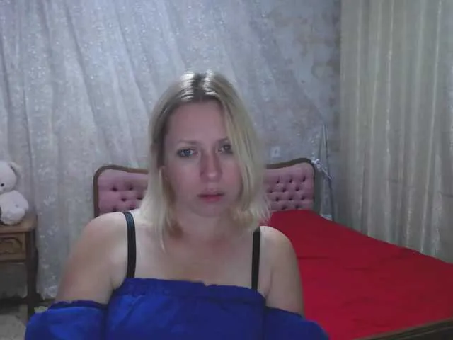 Offline ReeseTerron on BongaCams