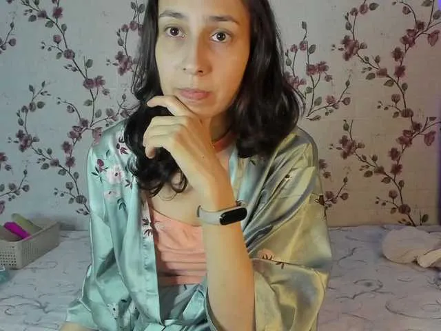 Offline ReginaShine on BongaCams