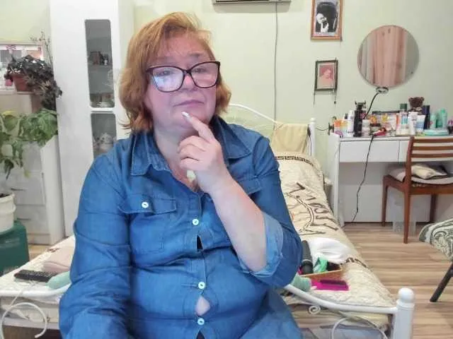 Freechat rekelme on BongaCams