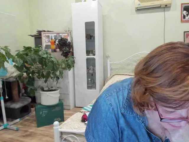 Freechat rekelme on BongaCams