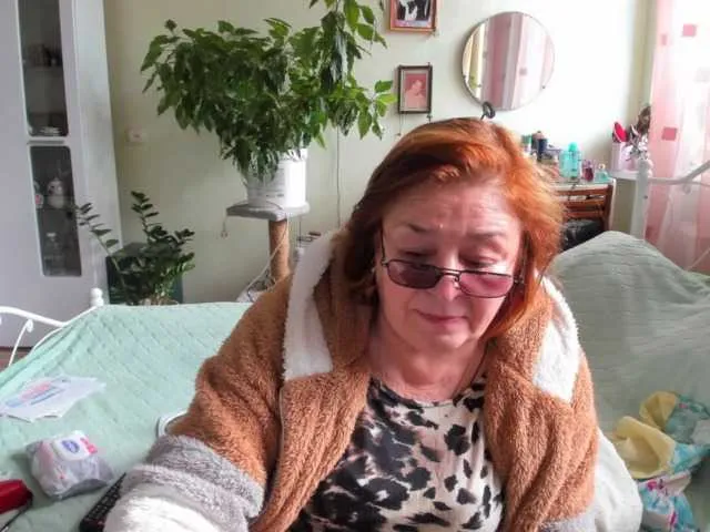 Freechat rekelme on BongaCams