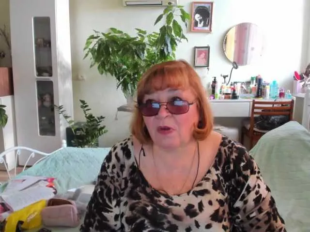 Freechat rekelme on BongaCams