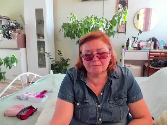 Freechat rekelme on BongaCams