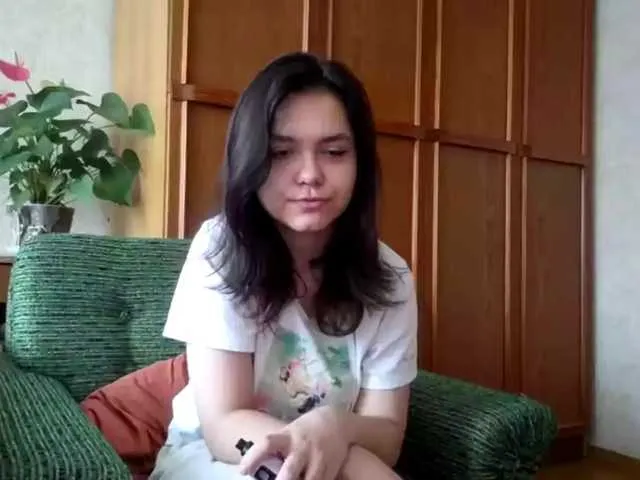 Freechat RenettaCederberg on BongaCams